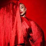 Ксения Хазова, сексолог, коуч, консультант