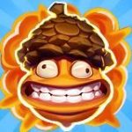 Argy Bargy – Announcement