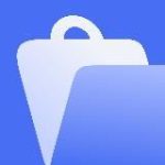 OneTwoTrip для бизнеса. Командировки