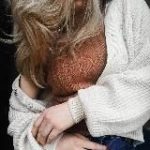 Студия Елены Поповой