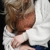 Студия Елены Поповой