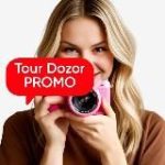 Бесплатный Контент Tour DOZOR ПРОМО