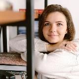 Moreremonta и Дизайн