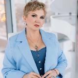 Юлия Стержанова Онлайн-Школа Метаморфозы