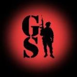 GSoldiers.ru – коллекционные фигурки Hot Toys | Damtoys