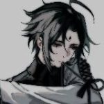 Аниме-косплей барахолка|Беларусь