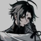 Аниме-косплей барахолка|Беларусь