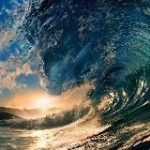 Сила от Слова