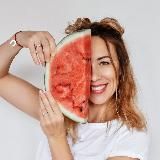 Олеся Пентий ПСИХОТЕРАПЕВТ