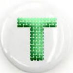 Кэшбэк в Табличке