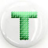 Кэшбэк в Табличке