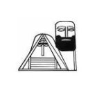 Աշխատանք Արցախի հայերի համար