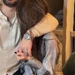 книжная полка