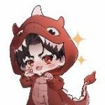 demp (っ ͡ ͡º – ͡ ͡º ς)