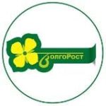 ВолгоРост | Товары для дома