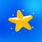 Выплаты Zvezdopad | Бесплатные звёзды