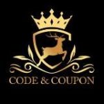 Code&Coupon|Deals Gruppe,schnäppchen ,Couponing,Rabatte,Codes,Gratis,Angebote,Tipps,Sparen,Schnäpp