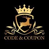Code&Coupon|Deals Gruppe,schnäppchen ,Couponing,Rabatte,Codes,Gratis,Angebote,Tipps,Sparen,Schnäpp