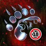 Битвы животных 18+