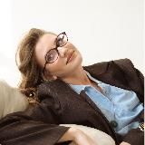 Все лучшее сразу