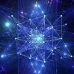 Мудрость Души – Счастье в жизни