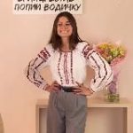 Лише у нас в Україні