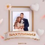 БАХТЛИМИЗ КАНАЛ