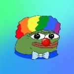 Premium Emojis | Телеграм премиум эмодзи