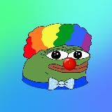 Premium Emojis | Телеграм премиум эмодзи