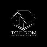 ТопДом: Новости строительства