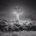 Ложь постмодерна