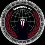 𝔸𝕟𝕠𝕟ℕ𝕖𝕨𝕤_𝕚𝕣𝕔 ℂ𝕒𝕟𝕒𝕝 ـ٨ـﮩﮩ٨ــ ⃠ ®™