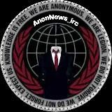 𝔸𝕟𝕠𝕟ℕ𝕖𝕨𝕤_𝕚𝕣𝕔 ℂ𝕒𝕟𝕒𝕝 ـ٨ـﮩﮩ٨ــ ⃠ ®™