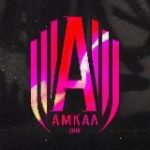 АМКАЛ
