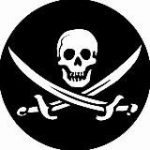 Pirate Pickup | Strategies of Seduction