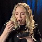 Кукояка на связи