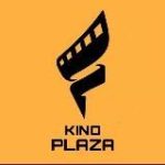 KINO PLAZA | Кино, Фильмы, Сериалы