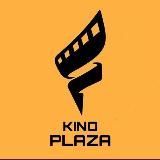 KINO PLAZA | Кино, Фильмы, Сериалы
