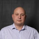 Банкротство|Списание долгов