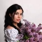 Алёна | Фотограф | Визажист