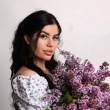 Алёна | Фотограф | Визажист