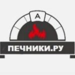 Печники.Ру – чат