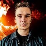 Гриша | ОГЭ физика | Школково