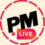 PM Live проджект и продакт менеджмент