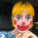 Софист постмодернист