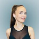 ГИМНАСТИКА ДЛЯ ЛИЦА