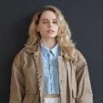 бьютисóфия