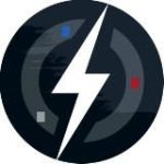 Гроzа | Независимое медиа