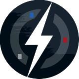 Гроzа | Независимое медиа