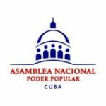 Asamblea Nacional Cuba